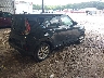 KNDJ23AU9R7****** Salvage and Wrecked 2024 Kia Soul in Georgia State