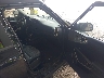 KNDJ23AU9R7****** Used and Repairable 2024 Kia Soul in Georgia State