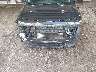 KNDJ23AU9R7****** Salvage and Repairable 2024 Kia Soul in Georgia State