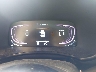 KNDJ23AU9R7****** Salvage 2024 Kia Soul in Atlanta