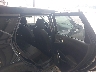 KNDJ23AU9R7****** Wrecked 2024 Kia Soul in Atlanta