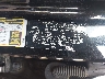 KNDJ23AU9R7****** Used 2024 Kia Soul in Atlanta