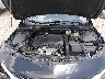 1G1ZD5ST5PF****** Reparables 2023 Chevrolet Malibu en Houston North
