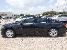 1G1ZD5ST5PF****** Reparables 2023 Chevrolet Malibu en Estado de Texas