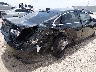 1G1ZD5ST5PF****** Salvamento y Reparables 2023 Chevrolet Malibu en Estado de Texas