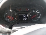 1G1ZD5ST5PF****** Salvamento 2023 Chevrolet Malibu en Houston North