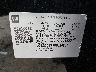 1G1ZD5ST5PF****** Usados 2023 Chevrolet Malibu en Houston North