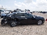 1G1ZD5ST5PF****** Usados 2023 Chevrolet Malibu en Estado de Texas