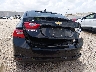1G1ZD5ST5PF****** Destrozados 2023 Chevrolet Malibu
