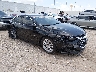 1G1ZD5ST5PF****** Salvamento y Destrozados 2023 Chevrolet Malibu en Houston North