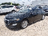 1G1ZD5ST5PF****** Usados y Reparables 2023 Chevrolet Malibu en Houston North