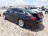 1G1ZD5ST5PF****** Salvamento y Reparables 2023 Chevrolet Malibu en Houston North