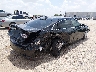 1G1ZD5ST5PF****** Salvamento y Destrozados 2023 Chevrolet Malibu en Estado de Texas