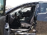 1G1ZD5ST5PF****** Usados y Reparables 2023 Chevrolet Malibu en Estado de Texas