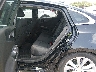 1G1ZD5ST5PF****** Destrozados 2023 Chevrolet Malibu en Houston North