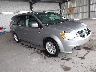 2C4RDGCG6KR****** Salvamento y Destrozados 2019 Dodge Grand Caravan en Omaha South