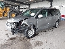2C4RDGCG6KR****** Usados y Reparables 2019 Dodge Grand Caravan en Omaha South