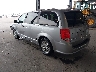 2C4RDGCG6KR****** Salvamento y Reparables 2019 Dodge Grand Caravan en Omaha South