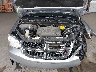 2C4RDGCG6KR****** Reparables 2019 Dodge Grand Caravan en Omaha South