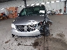 2C4RDGCG6KR****** Usados 2019 Dodge Grand Caravan en Estado de Nebraska