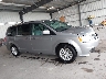 2C4RDGCG6KR****** Reparables 2019 Dodge Grand Caravan en Estado de Nebraska