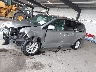 2C4RDGCG6KR****** Salvamento 2019 Dodge Grand Caravan