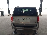 2C4RDGCG6KR****** Usados 2019 Dodge Grand Caravan