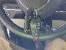 2C4RDGCG6KR****** Salvamento 2019 Dodge Grand Caravan en Estado de Nebraska