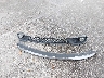 2C4RDGCG6KR****** Destrozados 2019 Dodge Grand Caravan en Estado de Nebraska