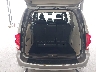 2C4RDGCG6KR****** Reparables 2019 Dodge Grand Caravan