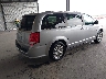 2C4RDGCG6KR****** Salvamento y Destrozados 2019 Dodge Grand Caravan en Estado de Nebraska