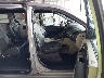 2C4RDGCG6KR****** Usados y Reparables 2019 Dodge Grand Caravan en Estado de Nebraska