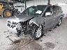 2C4RDGCG6KR****** Salvamento y Reparables 2019 Dodge Grand Caravan en Estado de Nebraska