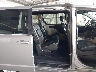 2C4RDGCG6KR****** Destrozados 2019 Dodge Grand Caravan en Omaha South