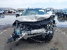 2T2BK1BA5FC****** Usados 2015 Lexus RX en Estado de Arizona
