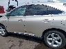 2T2BK1BA5FC****** Salvamento 2015 Lexus RX
