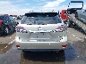 2T2BK1BA5FC****** Usados 2015 Lexus RX