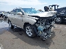 2T2BK1BA5FC****** Salvamento y Destrozados 2015 Lexus RX en Phoenix