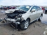 2T2BK1BA5FC****** Usados y Reparables 2015 Lexus RX en Phoenix