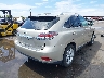 2T2BK1BA5FC****** Salvamento y Destrozados 2015 Lexus RX en Estado de Arizona