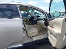 2T2BK1BA5FC****** Usados y Reparables 2015 Lexus RX en Estado de Arizona