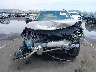 2T2BK1BA5FC****** Salvamento y Reparables 2015 Lexus RX en Estado de Arizona