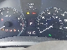 2T2BK1BA5FC****** Salvamento 2015 Lexus RX en Phoenix