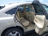 2T2BK1BA5FC****** Destrozados 2015 Lexus RX en Phoenix