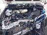 4T1DAACK1SU****** Repairable 2025 Toyota Camry in Miami North
