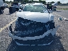 4T1DAACK1SU****** Used 2025 Toyota Camry in Florida State