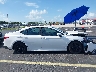 4T1DAACK1SU****** Repairable 2025 Toyota Camry in Florida State