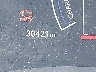 4T1DAACK1SU****** Wrecked 2025 Toyota Camry