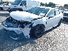 4T1DAACK1SU****** Used and Repairable 2025 Toyota Camry in Miami North