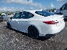 4T1DAACK1SU****** Salvage and Repairable 2025 Toyota Camry in Miami North